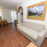  Photo of Apartment