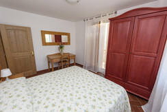 Fotografia_047
