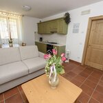 Photo of Apartment