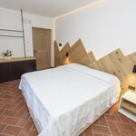  Photo of Double room