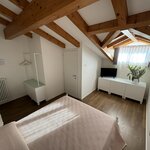  Photo of Double room