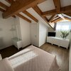 Photo of Double room