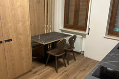 processed-4D866D1B-BD17-44D3-8CA8-CD27E16BB852