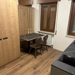 Foto appartamento 4 posti