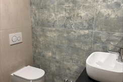 processed-D6D2D3F5-D952-4269-AAE9-7B5DF16E2484