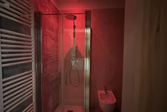 processed-6A02B7CC-8AA5-464F-AF1D-08FB28926143