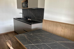 processed-0D4268DB-174F-4E2C-800D-AEA348E3519E - C