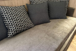 processed-35FA7F57-979F-4BFD-89A1-1D655C0587C1 - C