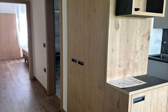 processed-8BAA91A2-E0F0-498A-A6B3-5F5F579E3EA5 - C