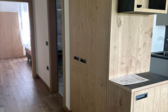 processed-53046F2B-A933-4642-83C5-DCD9FBEF9BAA - C