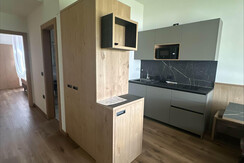 processed-A3233248-8A30-43B9-BDB2-FD849D8B5EF9 - C