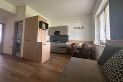 processed-50D651C2-07A9-46CF-AB69-A84192AC18BA - C