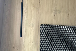 processed-246BCDDB-C957-4E66-8850-3B596D7C377F - C