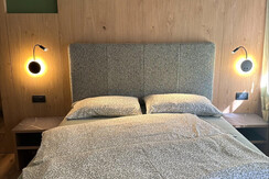 processed-99AA76C6-5946-46C2-B52F-97B4D6A93145