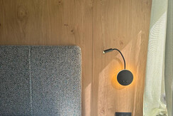 processed-B906D776-81E0-4D44-BAE7-F9B8F3E2AA74