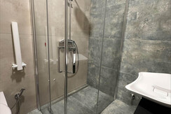 processed-D20C5406-142E-44D9-9491-6971B6B33934