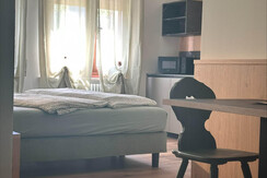 processed-1849DB1B-41AA-4D4A-B160-EE65051FB0A1