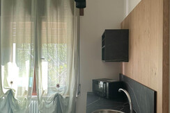 processed-5096A1FA-5CA5-4E8D-AD0C-0D8C2F4D76AA