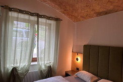 processed-769B2422-8A6F-41F9-99AF-E68FD83914F0