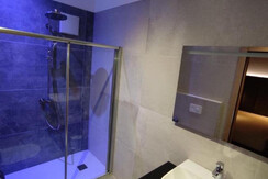 processed-6726fc08-ac7c-4ba8-a28a-839bf4ef8f6a_vXd