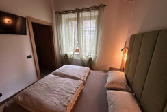 processed-D727676C-C34C-43E9-9F0F-331B2EC9F4DF