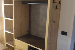 processed-3e3ab2ca-7e65-4c0f-b617-304ca860cf50_oTT