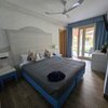  foto van Double room Agritur Linda