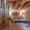  Photo of Twin room, shower, toilet