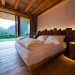  Фото 2-местный номер