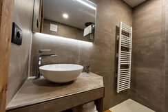 bagno lavabo maso il gioco