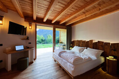 camera tripla 3 maso il gioco