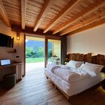  Фото Многоместный номер