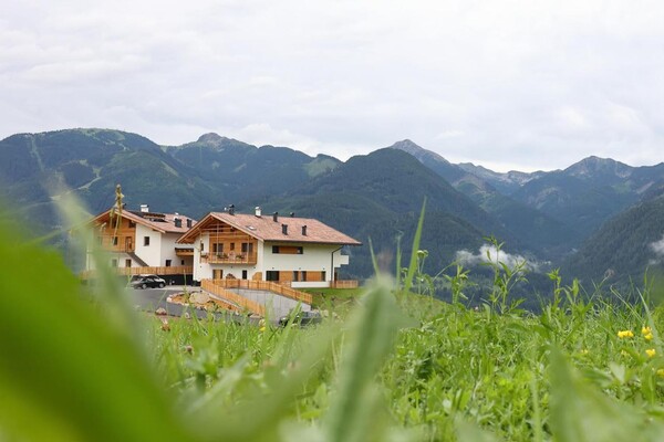 Esterna estate
