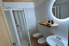 Bagno 1