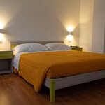  Фото Double room