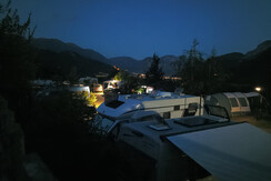 IMG20230813210833