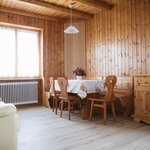  Foto von Appartement/Fewo
