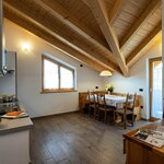  Foto von Appartement/Fewo