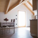  Foto von Appartement/Fewo