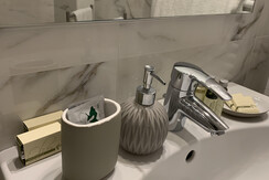 bagno melissa1