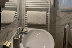 Bagno melissa