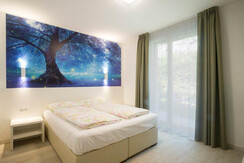 _MBX0066-Pano