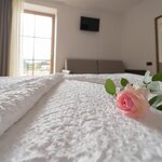 Zdjęcie Pokój dwuosobowy