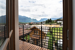 la crucola stanze nuove04