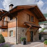 Zdjęcie Apartament hotelowy