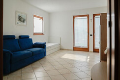 casetta la crucola bassa