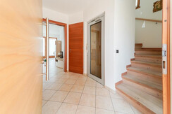 casetta la crucola bassa-6