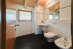 casetta la crucola bassa-7