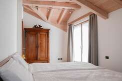 casetta la crucola bassa-12