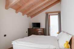 casetta la crucola bassa-13